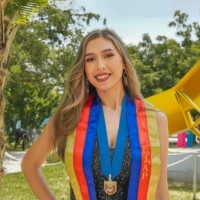 Andrea Camacho