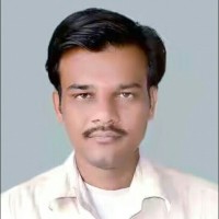 Ajay Kumar