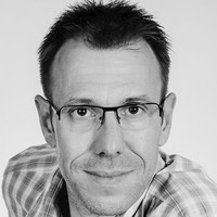 Marco Grünert