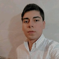 Fernando Ruiz Rojas