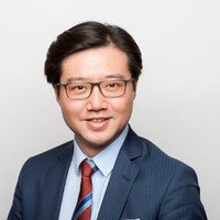 You Shang 尚尤