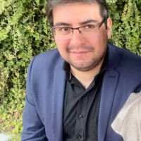 Carlos David Vallejo Escobar