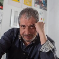 Juan Delgado de Miguel