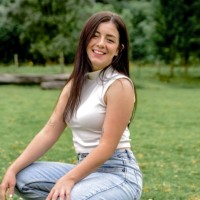 Rosa Alvarez