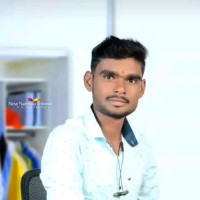Shubham Sonawane