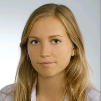 Paulina Los-Palczynska