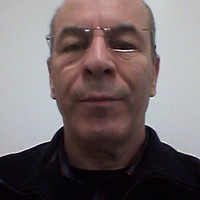 Xavier Gonzague