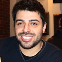 Felipe De Moura