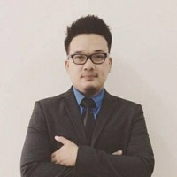 Muhamad Aiman Mahmud