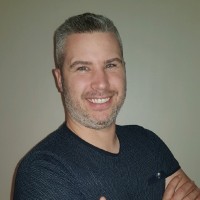 Nicolas Surieux