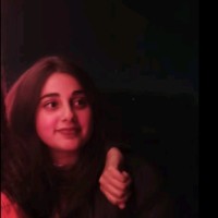 Fatima Ijaz