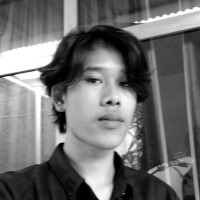 Haris Ramadhan