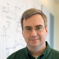 Darren Boyle (Aei Sea)