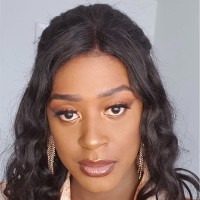 Maya Daramy