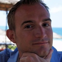 Joaquim Speck