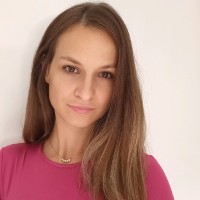 Alja Slomšek