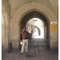 Mohammed Makabul Sab