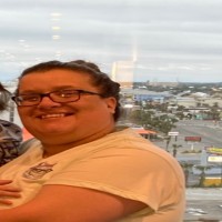 Tisha Glasenapp