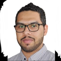 Ali Almadih
