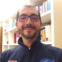 Roberto Carrea