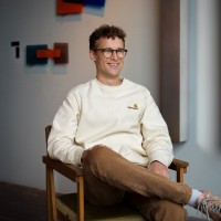 Jeroen Cleijne