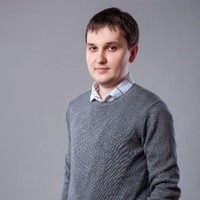 Djasur Nurmatov