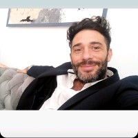 Farid Temi Ruiz