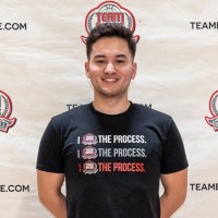 Joshua Chien