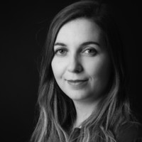 Lise Gougis