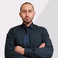 Igor Obdirik