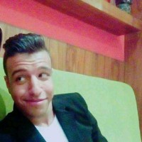 Youssif Mohamed