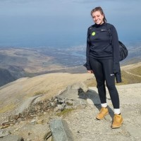 Ffion Brannan