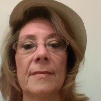 Janet Cypher