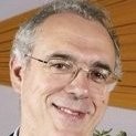 Adilson Belluomini