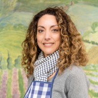 Carmen Delgado