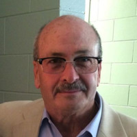 Randy Brown, STLE CLS