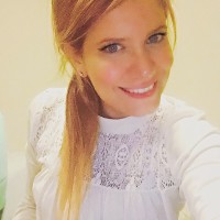 Liliana Ganimian
