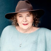 Jacqui James - Small Business Solutions Architect