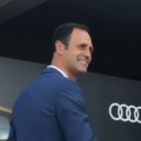 Xavier Aguilar Montalvo