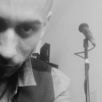 Alejandro D. H.