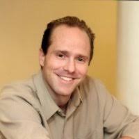 Wes Robinson