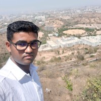 Sachin Gavalkar