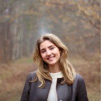 Frida Drachmann-Jensen