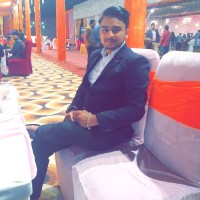 Kunal Badal
