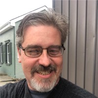 Michael Roush