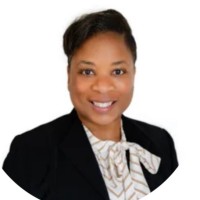 Larretta Dickerson, Pharmd