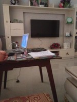 沈辉艳