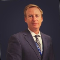 Jeffrey Robinson