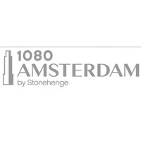 1080 Amsterdam