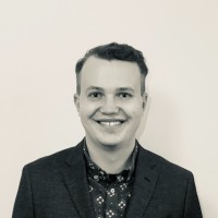 Junias Tischbein-Madsen